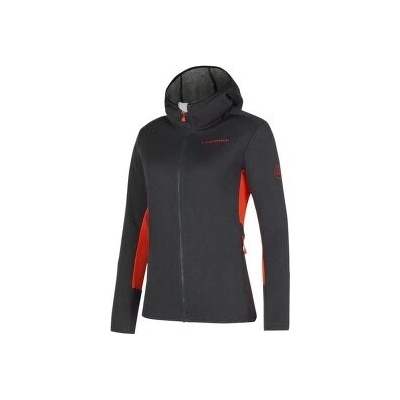 La Sportiva Cosmic Hoody Women