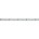 Deko Light 840352
