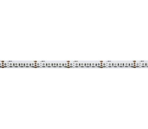 Deko Light 840352
