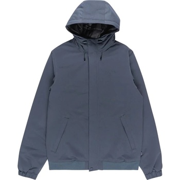 Billabong Анорак Billabong All Day parka - Blue (Ombre Blue)