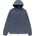 Billabong Анорак Billabong All Day parka - Blue (Ombre Blue)