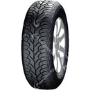 Osobné pneumatiky Fulda Kristall Montero 2 175/65 R15 84T