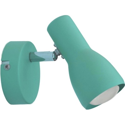 Candellux CA0687