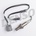 Lambda sonda DENSO DOX-1453