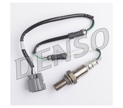 Lambda sonda DENSO DOX-1453