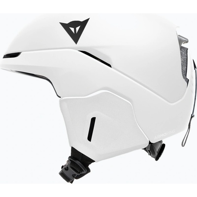 Dainese Nucleo