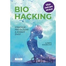 Biohacking
