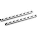 KÄRCHER 2.889-192.0