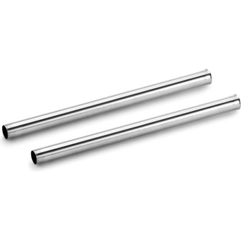 KÄRCHER 2.889-192.0