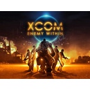 XCOM: Enemy Within