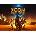 XCOM: Enemy Within