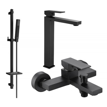 Mexen Uno 71413DQ77-70