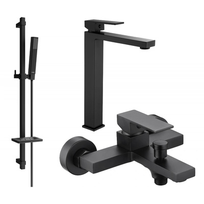 Mexen Uno 71413DQ77-70