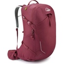 Lowe alpine Airzone Trek ND 33l raspberry