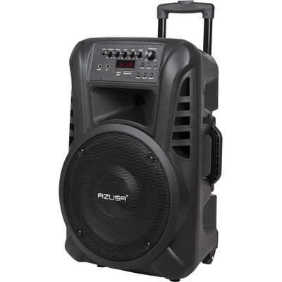 AZUSA 40W