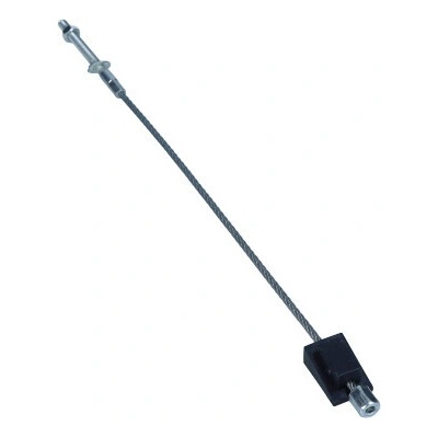 Ťažné lanko, parkovacia brzda MAXGEAR 32-1042 (321042)