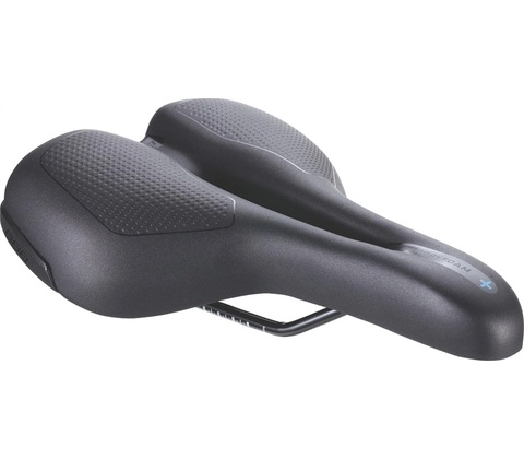 BBB BSD-112 SportPlus