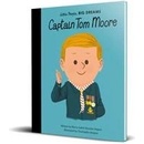 Captain Tom Moore