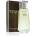 Carolina Herrera Herrera For Men Eau de Toilette Man 200 мл