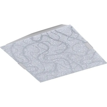 Image 1 of EGLO ARDALES 13678