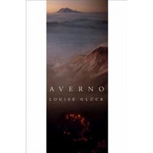 Averno: Poems Gluck LouisePaperback