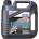 LIQUI MOLY 4T Street 15W-50 4 l