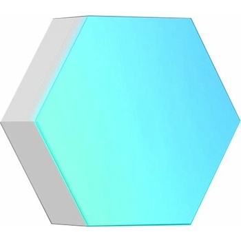 Cololight CL161