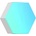Cololight CL161