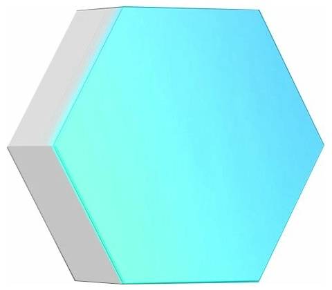 Cololight CL161