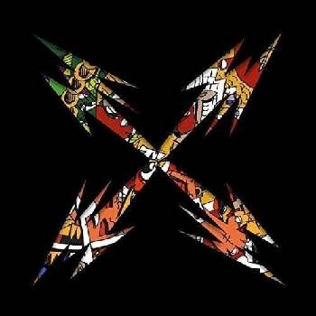 Various Artists - Brainfeeder X (Box Set) (4 LP) (<![CDATA[5054429135060]]>)