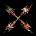 Various Artists - Brainfeeder X (Box Set) (4 LP) (<![CDATA[5054429135060]]>)