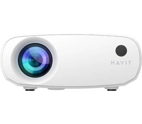 Havit PJ207
