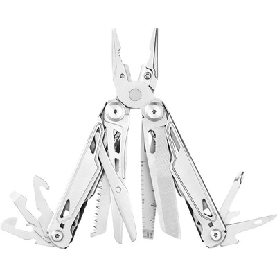 Ganzo Multi-Tool 117699
