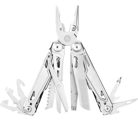 Ganzo Multi-Tool 117699