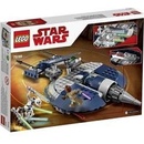 LEGO® Star Wars™ 75199 Bojový spíder generála Grievouse