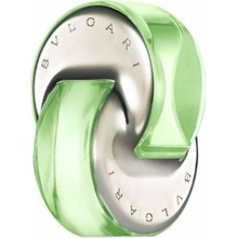 Bvlgari Omnia Green Jade toaletná voda dámska 65 ml Tester