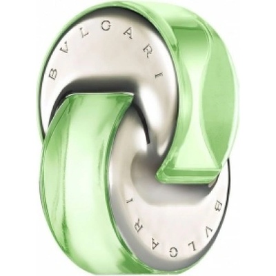 Bvlgari Omnia Green Jade toaletná voda dámska 65 ml Tester