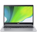 Notebooky Acer Aspire 5 NX.HWCEC.002