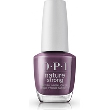 OPI Nature Strong Eco-Maniac 15 ml