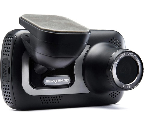 Nextbase 522GW
