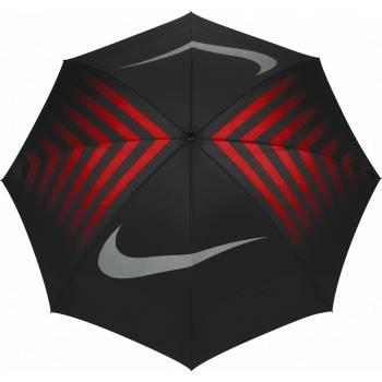 Nike 62" Windsheer Lite III