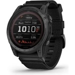 Garmin Tactix 7 Pro Ballistics (010-02704-21)