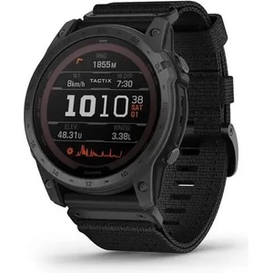 Garmin Tactix 7 Pro Ballistics (010-02704-21)