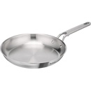 Tefal G7620604 28 cm