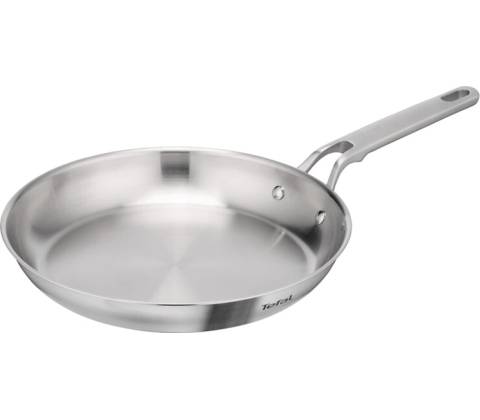 Tefal G7620604 28 cm
