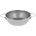 de Buyer Mineral B Element 32 cm (DB565432)