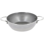 de Buyer Mineral B Element 32 cm (DB565432)