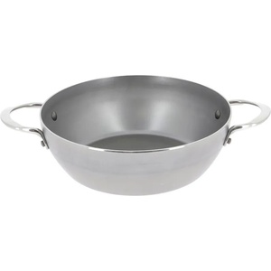 de Buyer Mineral B Element 32 cm (DB565432)