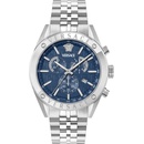 Versace VEKJA0425
