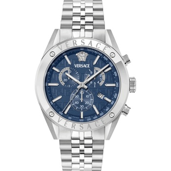 Versace VEKJA0425